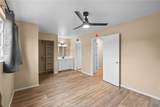 7121 Santa Isabel Drive - Photo 19
