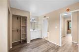7121 Santa Isabel Drive - Photo 20