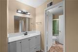 7121 Santa Isabel Drive - Photo 21