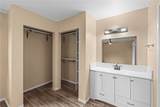 7121 Santa Isabel Drive - Photo 22