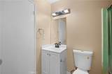 7121 Santa Isabel Drive - Photo 25