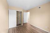 7121 Santa Isabel Drive - Photo 26