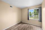 7121 Santa Isabel Drive - Photo 27