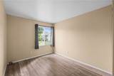 7121 Santa Isabel Drive - Photo 28