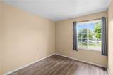 7121 Santa Isabel Drive - Photo 29