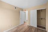 7121 Santa Isabel Drive - Photo 30