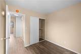 7121 Santa Isabel Drive - Photo 31