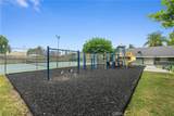 7121 Santa Isabel Drive - Photo 37
