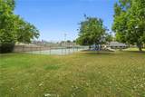 7121 Santa Isabel Drive - Photo 38