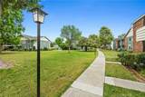 7121 Santa Isabel Drive - Photo 39