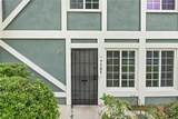 7121 Santa Isabel Drive - Photo 4