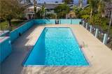 7121 Santa Isabel Drive - Photo 41