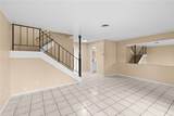 7121 Santa Isabel Drive - Photo 5