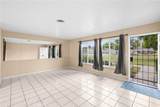 7121 Santa Isabel Drive - Photo 6