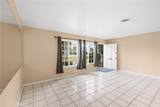 7121 Santa Isabel Drive - Photo 7