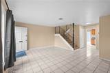7121 Santa Isabel Drive - Photo 8