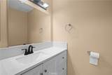7121 Santa Isabel Drive - Photo 9