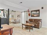 2403 Country - Photo 10
