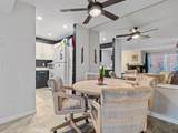 2403 Country - Photo 11