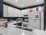 2403 Country - Photo 12