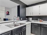 2403 Country - Photo 13