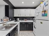 2403 Country - Photo 14