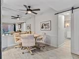 2403 Country - Photo 15