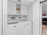 2403 Country - Photo 17