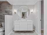 2403 Country - Photo 18