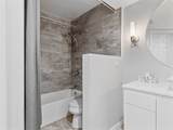 2403 Country - Photo 19