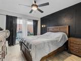 2403 Country - Photo 20