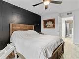 2403 Country - Photo 21
