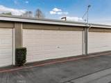 2403 Country - Photo 23
