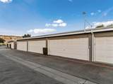 2403 Country - Photo 24