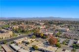2403 Country - Photo 29