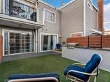 2403 Country - Photo 3