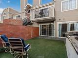 2403 Country - Photo 4
