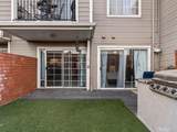 2403 Country - Photo 5