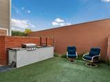2403 Country - Photo 6
