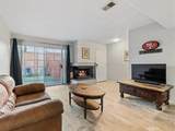 2403 Country - Photo 7
