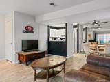 2403 Country - Photo 8