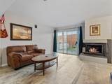 2403 Country - Photo 9