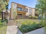 3162 Via Alicante - Photo 1
