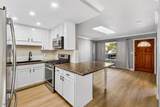 4224 46th Street - Photo 10