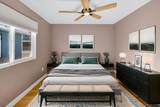 4224 46th Street - Photo 13