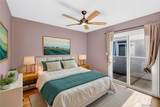 4224 46th Street - Photo 15