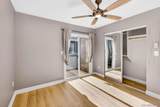 4224 46th Street - Photo 17