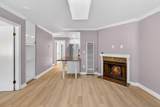 4224 46th Street - Photo 7