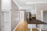 4224 46th Street - Photo 9