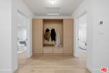 4525 Greenbush Avenue - Photo 11